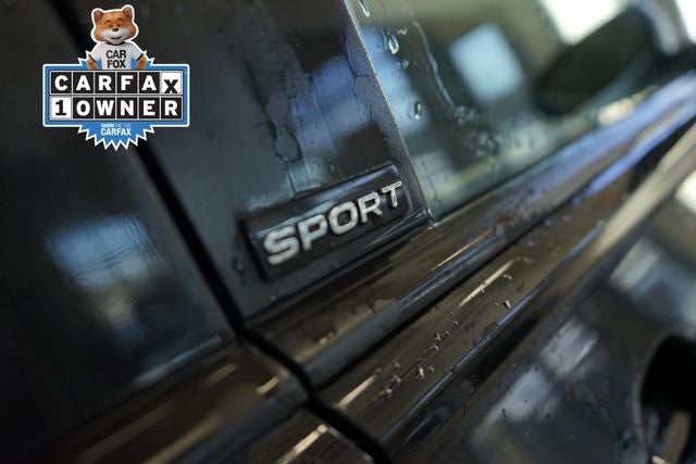 2023 Volkswagen Jetta 1.5T Sport