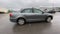 2014 Volkswagen Jetta 1.8T SE w/Connectivity/Sunroof