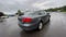 2014 Volkswagen Jetta 1.8T SE w/Connectivity/Sunroof