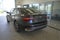 2023 Volkswagen Jetta 1.5T SEL