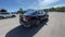 2023 Volkswagen Jetta 1.5T SEL