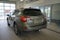 2017 Subaru Outback 3.6R Touring