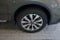 2017 Subaru Outback 3.6R Touring