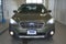 2017 Subaru Outback 3.6R Touring