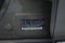 2017 Subaru Outback 3.6R Touring