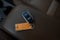 2017 Subaru Outback 3.6R Touring