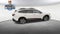 2020 Subaru Outback Touring XT