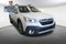 2020 Subaru Outback Touring XT