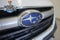 2020 Subaru Outback Touring XT