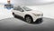 2020 Subaru Outback Touring XT