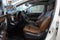 2020 Subaru Outback Touring XT