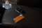 2020 Subaru Outback Touring XT