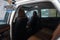 2020 Subaru Outback Touring XT
