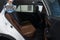 2020 Subaru Outback Touring XT