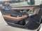 2020 Subaru Outback Touring XT