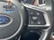 2020 Subaru Outback Touring XT