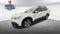 2020 Subaru Outback Touring XT