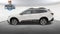 2020 Subaru Outback Touring XT