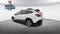 2020 Subaru Outback Touring XT