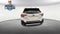 2020 Subaru Outback Touring XT