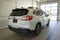 2025 Subaru Ascent Touring