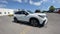 2025 Subaru Ascent Touring