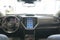 2025 Subaru Ascent Touring