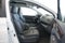 2025 Subaru Ascent Touring