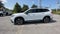 2025 Subaru Ascent Touring