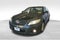 2010 Toyota Camry XLE