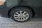 2010 Toyota Camry XLE