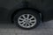 2010 Toyota Camry XLE