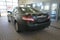 2010 Toyota Camry XLE