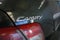 2010 Toyota Camry XLE