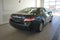 2010 Toyota Camry XLE