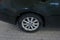 2010 Toyota Camry XLE