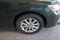2010 Toyota Camry XLE