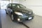 2010 Toyota Camry XLE