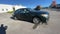 2010 Toyota Camry XLE