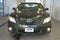 2010 Toyota Camry XLE