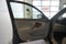 2010 Toyota Camry XLE
