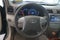 2010 Toyota Camry XLE