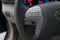 2010 Toyota Camry XLE