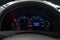 2010 Toyota Camry XLE