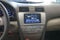 2010 Toyota Camry XLE