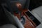 2010 Toyota Camry XLE