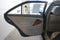 2010 Toyota Camry XLE