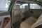 2010 Toyota Camry XLE
