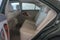 2010 Toyota Camry XLE