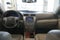 2010 Toyota Camry XLE